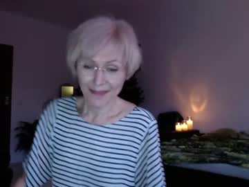 webcam girl jasmin18v image #3304128