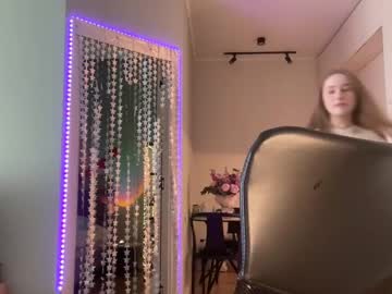 webcam girl whoisalisa image #8497022