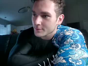 webcam couple alphazack14 image #5129671