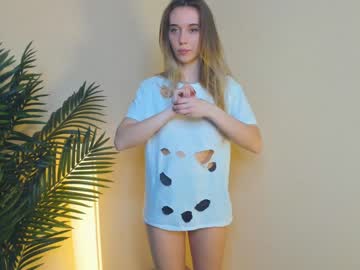 webcam girl katrin_tangerine image #6707218
