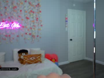 webcam girl rosiebones image #1476302