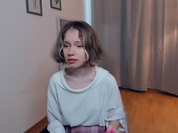 webcam girl love_and___hope image #4918188