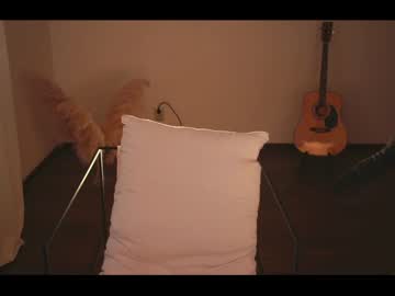 webcam girl luna_ai image #2113307