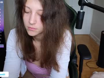 webcam girl alexa_dream image #5014619