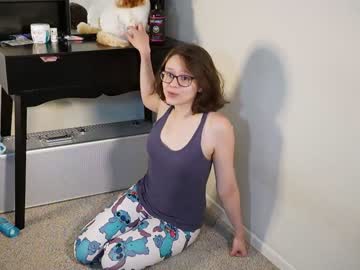 webcam girl elfenemma image #484001