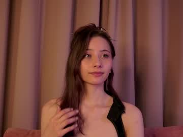 webcam girl falinecrosthwaite image #9380274
