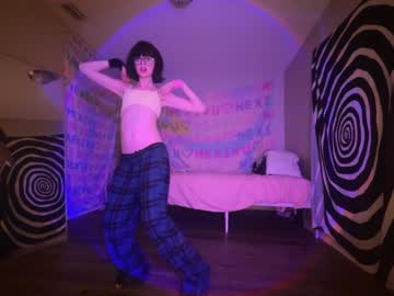 webcam girl hexivu image #9620765