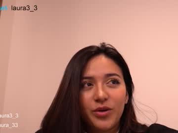webcam couple laura3_3 image #1189820