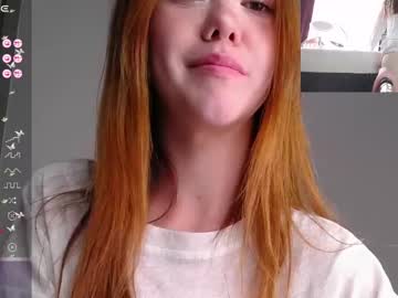 webcam girl new_teya image #7531275
