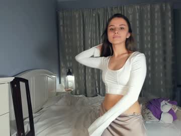 webcam girl shinyydiamond image #4765536