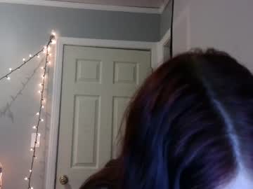 webcam girl starlight09102 image #5906235