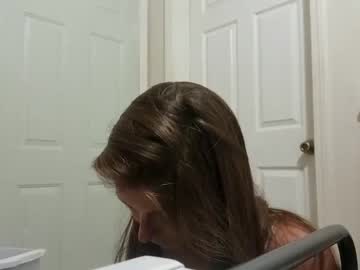 webcam girl sweetcherriepy image #2104310