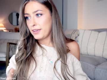webcam girl x_lily_x image #5130035