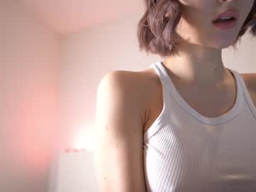 webcam girl reei__ image #5700168