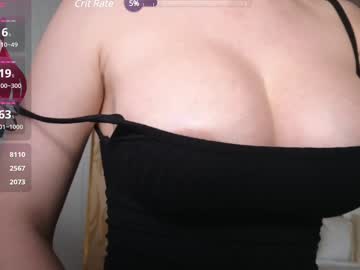 webcam girl welcome2pleasureland image #8470319