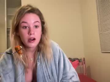Cam for xxashleyalexander