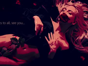 webcam girl artmosphera image #1944114