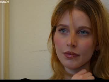 webcam girl ellaa91 image #6325148