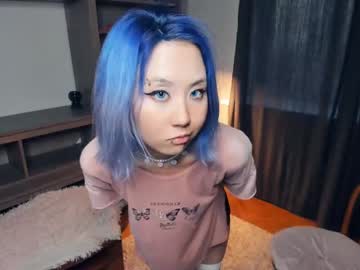 webcam girl miilkywaaay image #4929440