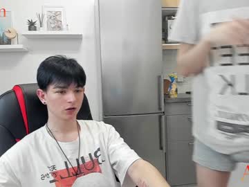 webcam man passionprince69 image #6878011