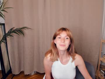 webcam girl cute_mutella image #5005769