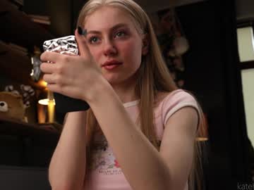webcam girl kateharrise image #7116660