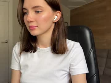 webcam girl love_machine_ image #5197423