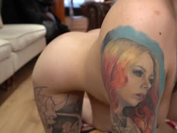 webcam girl nuryforerogh image #7584301