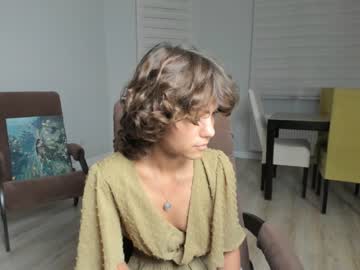 webcam girl lenaelisabeth image #5523534