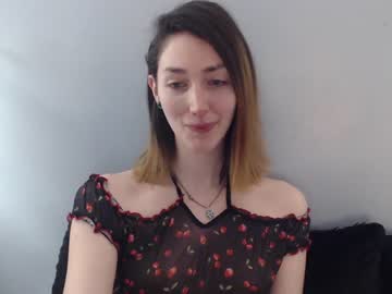 webcam tranny vesper_luxe image #6508452