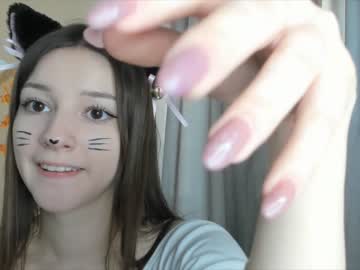 webcam girl abigailkeira image #5758246