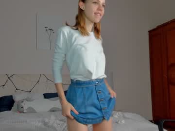 webcam girl asemiluna image #272576