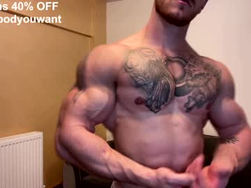webcam man bodyouwant image #2774316