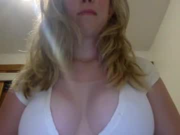 webcam girl chez_meli21 image #781859
