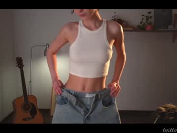 webcam girl luna_ai image #3206218