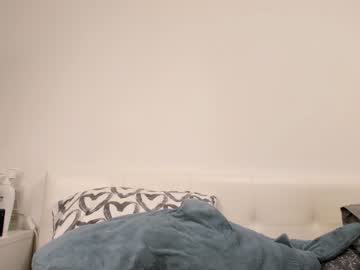 webcam girl simply_sasha image #6130802
