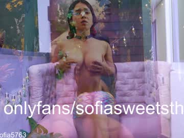 webcam girl sweetsthep22 image #8288994