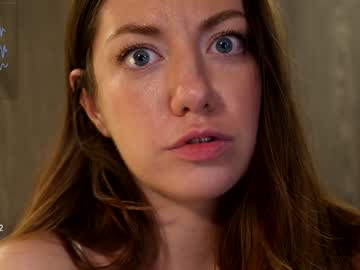 webcam girl ronny_ponny image #2423979