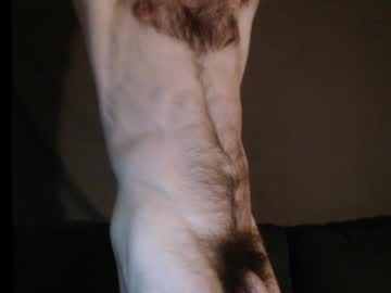webcam man tayls4255 image #8048957