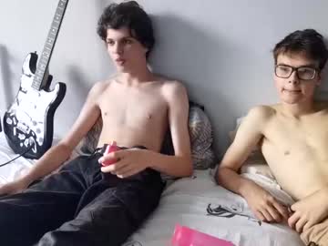 webcam man emiliacrossford image #4946771