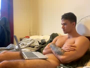 webcam man rockstar21r image #5881500
