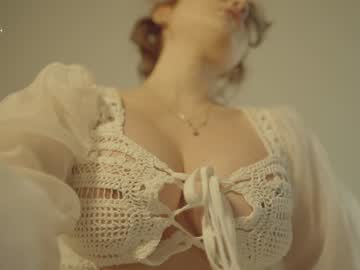 webcam girl soulvanaa image #1495604