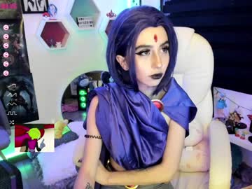 webcam girl stephymoon_ image #2138938