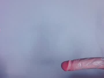 webcam girl _chatur_babe image #8666524