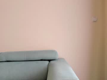 webcam girl elaanna image #7032619