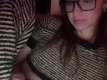 webcam girl marspag2003 image #5757471