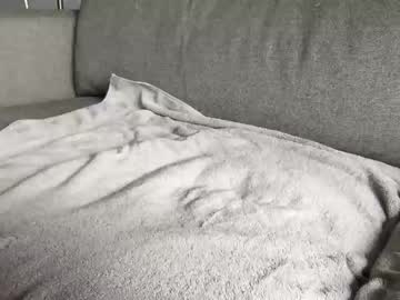 webcam man norcalsf image #2486753