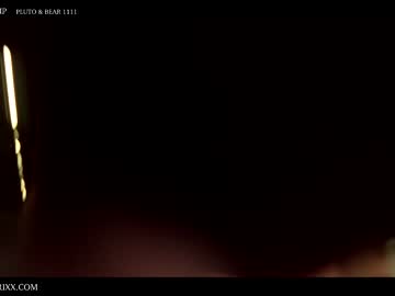 webcam girl provocatrixx image #4615393