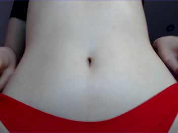 webcam girl tripleprinces image #4818197