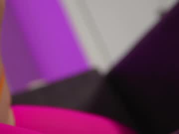 webcam girl _taylor_swift image #8981534